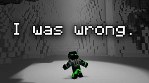 活塞延伸器后续：延伸序列铁证