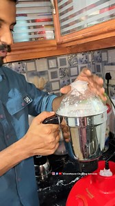 ✅Mixer Jar Deep Cleaning✨ #MixerJar #DeepCleaning #KitchenHack #Microplastic #HealthTips #SafetyProtocol #ExtraPrecaution #SafetyTips #Documentation #GreenhouseCleaningServices #oddlysatisfying #oddlysatisfyingvideo #KitchenDeepCleaning #WaterTank #DeepCleaning #outdoordeepcleaning #watertankdeepcleaning #bathroomdeepcleaning #outdoorcleaning #greenhouse #indoorcleaning #indoorcleaningcompany #deepcleaning #deepcleaningservices #alappuzha #indoorcleaningservice #cleaningserviceinkerala #keralacl