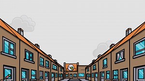 If you've ever wanted to transform one image into another in VideoScribe then this one's for you... Follow our step by step instructions on this clever way to give the illusion that one image is changing into another. Like a sketch becoming a photo, a cocoon turning into a butterfly, or a lightbulb morphing into a bright idea 💡 This effect is perfect for: ☑️ Showing growth or evolution ☑️ Comparing before & after visuals ☑️ Telling a story with flow and flair ☑️ Educating through visual metapho