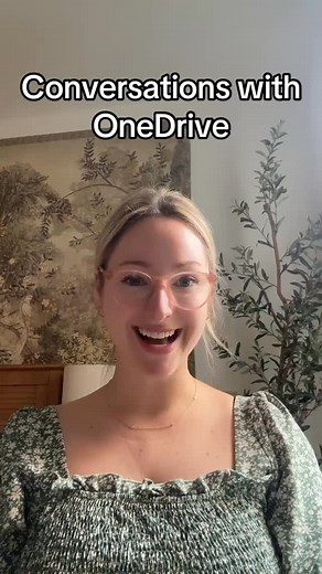 22K views · 79 reactions | So user friendly  #onedrive #fyp #foryou #microsoft #work #corporate #onedrive #corporatehumor #workhumor #workjokes #officehumor #officelife #9to5 #9to5life #9to5problems #microsoftoutlook #outlook | Callmebyyourcarl | Facebook