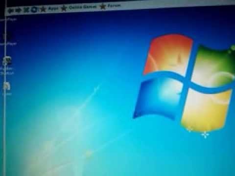 how to hack fifa 14 manager mode IOS with no jailbreak (October 2013)