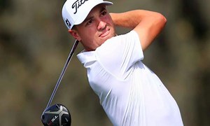 The 10 players most likely to profit from the ‘Player Impact Program’