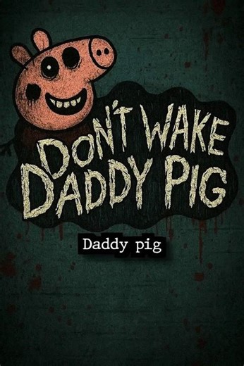 CREEPY Episode in Peppa Pig You Need TO SEE! 😱 #peppapig #scarystories