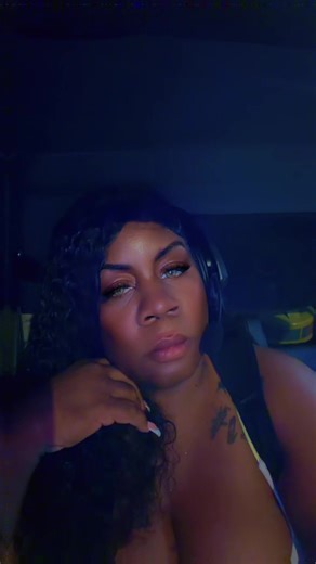 nikki912121 (@nikki912121)’s videos with Sex Therapy - Robin Thicke