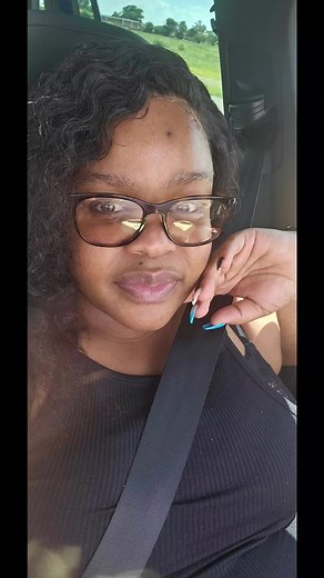 #Mbombela#SjavaLiveInMbombela#sjavaonemanshow #@1020 Cartel