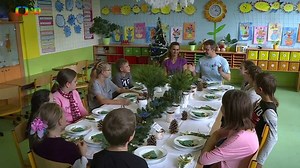 Šikulové — 17. prosince 2017