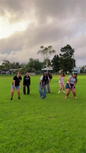 Boys vs Girls Dance Battle: A Fun Showdown