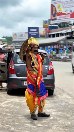 Instagram video by Pavithra Silks • Sep 5, 2025 at 6:16 AM