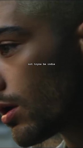 ❤️🎧#worldly01 #viral #fyp #foryoupage #zaynmalik#dusktilldawn