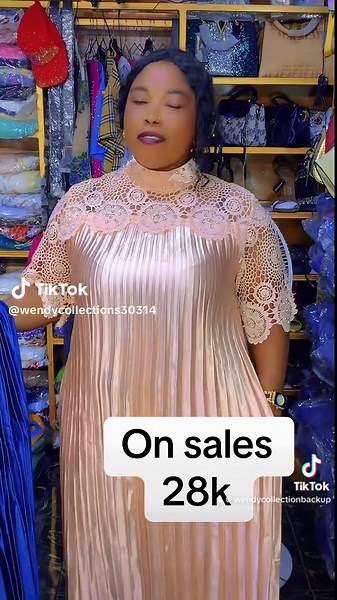 wendy collections (@wendycollections30314)’s videos with original sound - wendy collections