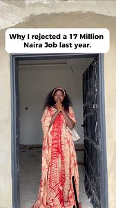 26K views · 1.4K reactions | What do you think I would have done differently? Have you ever had to make that tough decision, how did you handle it? Turning down a lucrative opportunity wasn’t easy, but integrity won out. I prioritized quality and reputation over short-term gains. It was a tough call, but I believe doing the right thing builds trust and credibility in the long run. Professional cleaners | Deborah Yaki Isaiah | Facebook