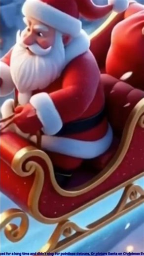 Christmas Time Rule — Guard Your Hours