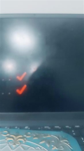 lemon (@lemon1721)’s videos with Sound in the body 7 minutes loop(820141) - kakumaru