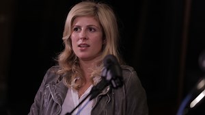 KCRW Presents: Jessie Baylin