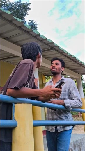 Koi Bata sakta hai 7 aur 9 ke bich mein kya fark Hai 🤔#comedy#shorts #funny #status#video