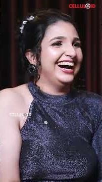 Who Carse ജീവിതം മാറ്റി , അന്ന് പറഞ്ഞത് ഒരു തെറ്റുപറ്റിയതാണ് #RiniAnnGeorge #ytshorts