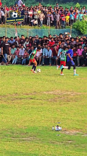 face 2 face বল কিক তবুও স্বপ্নার দুরন্ত সেইভ। #womansfootball #shopna