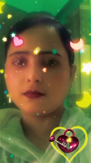 (TIGER GRUPE)✅✅Salma (@salmaaktarsalm)’s videos with original sound - Nijhum pori