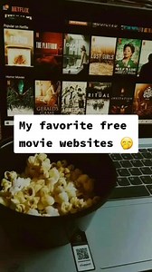 Free movie websites #freemovies #netflix #movies #foryoupage #foryou #fyp