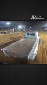 10K views · 229 reactions | Truck Pulling Sled Cam! "Live Wire' Super Modified 4wd Truck pulling in Dover, OH during OSTPA pulling action! Pro Pulling League - #ProPulling #Trucks #4x4 #Truck | JP Pulling Productions | Facebook