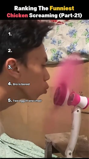 GUYS DON'T CHECK THE SOUND 🥲