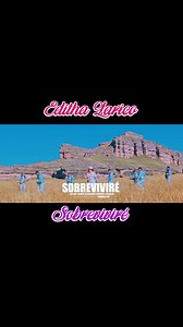 Editha Larico editha es Sobreviviré | Clever MUSIC