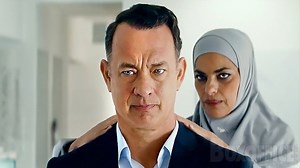 L'Homme d'Affaires | Tom Hanks (Forrest Gump) | Film Complet en Français | Drame