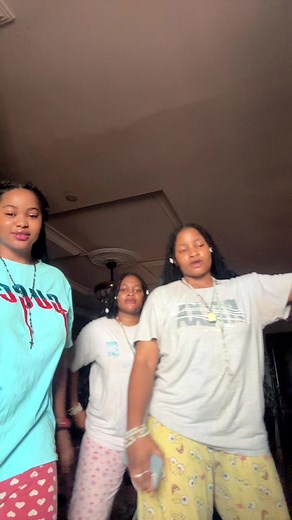 Adorable Moments with My TikTok Twins