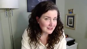 DMSO for Shingles – Plus Full Protocol – What Shingles Is and Is Not