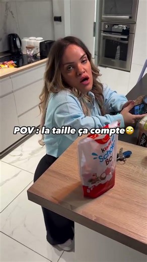 MINIMUM j’ai dit !