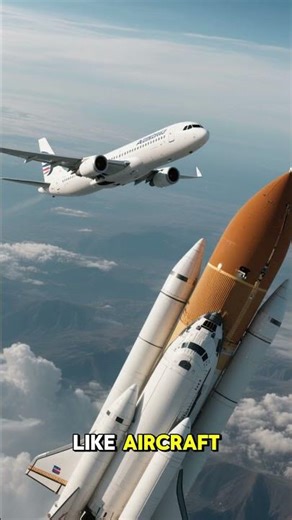 How SpaceX Reuses One Rocket Again and Again #shorts #motivation #elonmusk