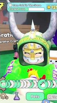 Can You Really Get 2500 Eggs in 1 Day?