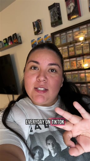 ayee_ruby on TikTok