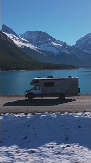 Off-Grid and Off-Road Adventure Vehicles