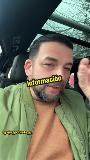 Información que le puede servir sobre el cupón de gas . . . . #info #atencion #cupon #gas #todos