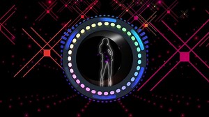 Música Dança Dançarino - Free video on Pixabay