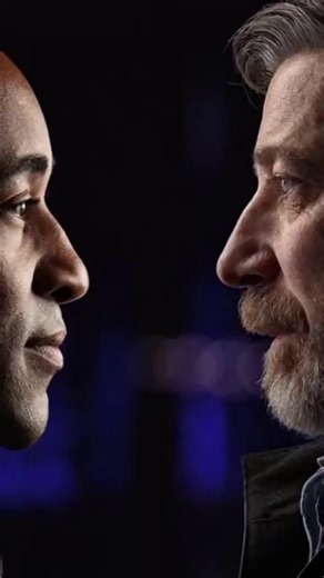 Mind facts that will blow your logic 🤯 #fact #facts #brain #Psychology #viral #fyp (132) | 𝙒𝙝𝙞𝙨𝙥𝙚𝙧