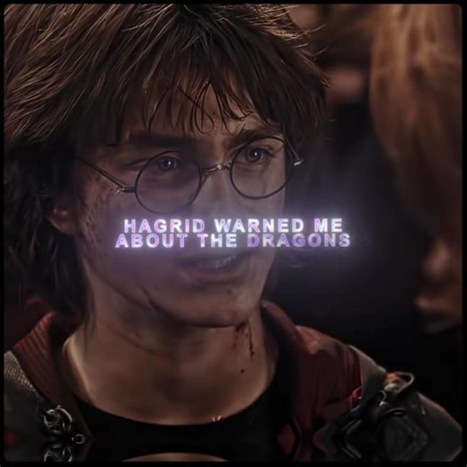 Love them! ❤️ || #ron #harrypotter #ronweasley #harrypotteredit #edit #hp