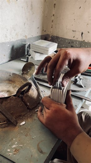 Battery Repair Tips for Longevity