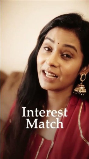 Kannada Matrimony – Find Your Perfect Match with Verified Profiles