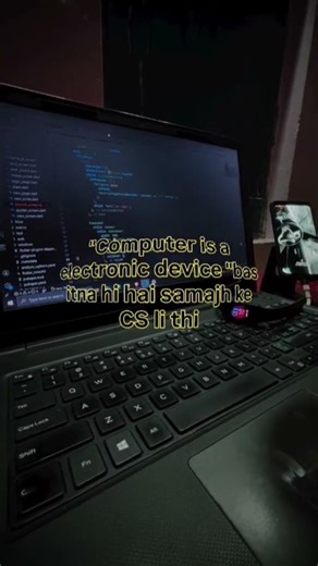 Coding 2026