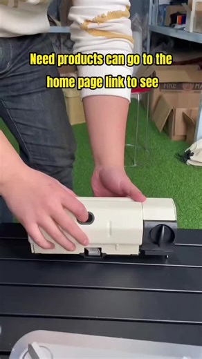 Outdoor card stove, a good tool for camping, if you like the product, you can go to the homepage to check the store link.#fyp #outdoors #TikTok #camping #foryoupage