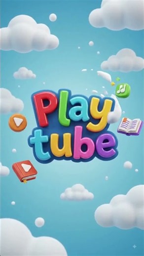 Learn ABC Alphabet Letters for Kids. learn with playtube
