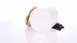 Watch Eco-friendly and durable storage for kitchen and bathroom on Amazon Live