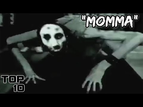 Top 10 Disturbing True Stories From The Dark Web That Will Give You Chills