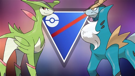 Pokemon GO PvPers left disappointed with Niantic after Road to Unova Timed Research nerf
