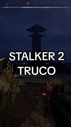 STALKER 2 Gameplay Tips and Tricks for Success