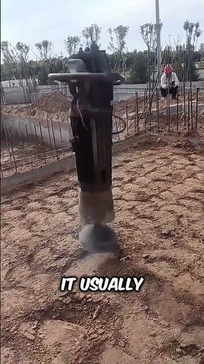 Tamper EXPLAINED 😳(@multivero_da_electrica)