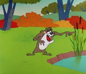 532K views · 21K reactions | 퐃퐚퐟퐟퐲 퐃퐮퐜퐤 & 퐓퐚퐳 '퐃퐮퐜퐤퐢퐧퐠 퐭퐡퐞 퐃퐞퐯퐢퐥' 퐏퐚퐫퐭 ퟏ | Hometime Vintage & Handmade | Facebook