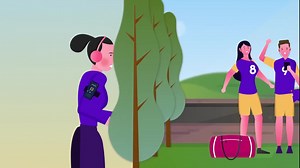 12K views · 874 reactions | ¿Buscas actualizaciones deportivas?  Noticias relacionadas con artistas? ¿Nuevas canciones actualizadas?  Una plataforma y todas las actualizaciones en tu mano Descarga la aplicación ahora share.appradiofm.com/RFM | RadioFM | Facebook